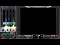 【bms】in the darkness spa【bofu2017】