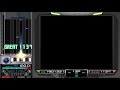 【bms】in the darkness spa【bofu2017】