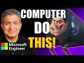 How to Build Copilot Agents that Automate Anything! Master Computer Use in Microsoft Copilot Studio