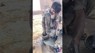 mechanical expert mechanic with wondering skill #shorts #engine #mechanic #mechanical #short #viral