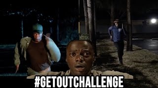 Image result for getoutchallenge