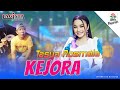 Kejora - Tasya Rosmala (Official Music Video)