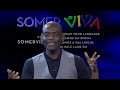 somerviva an kreyol kowalisyon jèn ayisyen nan somerville somerville haitian youth coalition