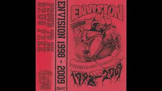 Envision - 1998-2009