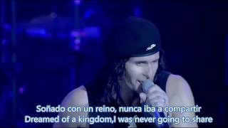 Gotthard Homerun Subtitulado Español   Ingles