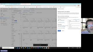 Custom Cloud Document AI Comparisons: ABBYY Vantage, Google and Microsoft Azure