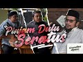 #KonsultasiAgamo - Pinjam Dulu Seratus | Eps. 01