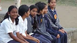 Sainik School Bijapur, Hockey, Rashtrakoota, Adilshahi, students, June 2014