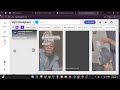 How to Redirect Users with XSS Attacks in  Nodejs | Ethical Hacking Tutorial for Beginners