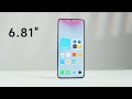 meizu 20 pro hands on 8k video recording with 50 50 50mp