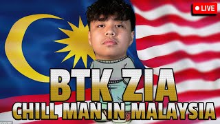 JUST A CHILL GUY IN MALAYSIA PLAYING RG !aptoide