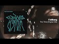 Fahlberg - This Time (Original Mix) [Diynamic]