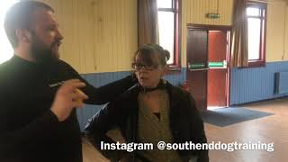 The SHOCKING Truth: what the KC and Dogs Trust don’t want you to know