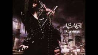 Asagi - Unknown