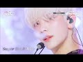 comeback stage risingstars ep.20 brøken 고장난 sugar rush ride comeback stage 240809