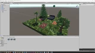Unity Asset Store Textures