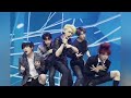 stray kids、公式instagramのフォロワー数が3000万人を突破！k popアーティストで3位に