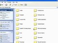 Java Tutorial 1.2: Hello World part 1
