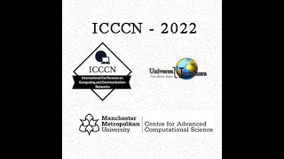 ICCCN-2022