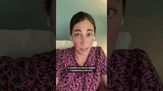Why are Trump supporters mad about the Epstein investigation?