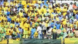 mamelodi sundowns song -Naledi