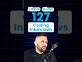 Top 5 algorithms for interviews