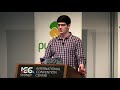 A Beginner's Guide to WebSockets