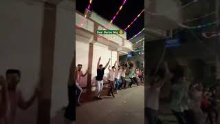 Desi Garba Moj || Garba Night lo in gujarat #surat #garba #navratri2024 #gujju #viralshorts