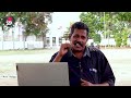 சிவாஜி முஸ்லிம்களின் எதிரியா ramesh babu வெறுப்பு அரசியல் 5 hate politics