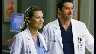 Patrick Dempsey's Return to Grey’s Anatomy Season 22 – Here’s the Truth