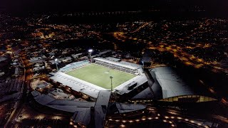 Sogndal - Rosenborg (G18 Nasjonal) 16. august 2022