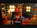 Skyrim Hearthfire 'Kids' Dialogue with Mjoll the Lioness Skyrim Hearthfire 'Kids' Dialogue with Mjoll the Lioness