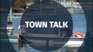 TownTalk - Form Based Code