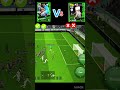 De bruyne vs Toni kroos Efootball challenge ||Efootball 2024