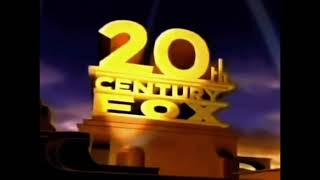 20th century fox fanfare with Star Wars in concert