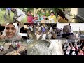 International Academy for Multicultural Cooperation