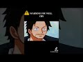 One Piece Ending Revealed (warning You Will Cry) #onepiece #anime #weebs #joyboy #luffy #sanji