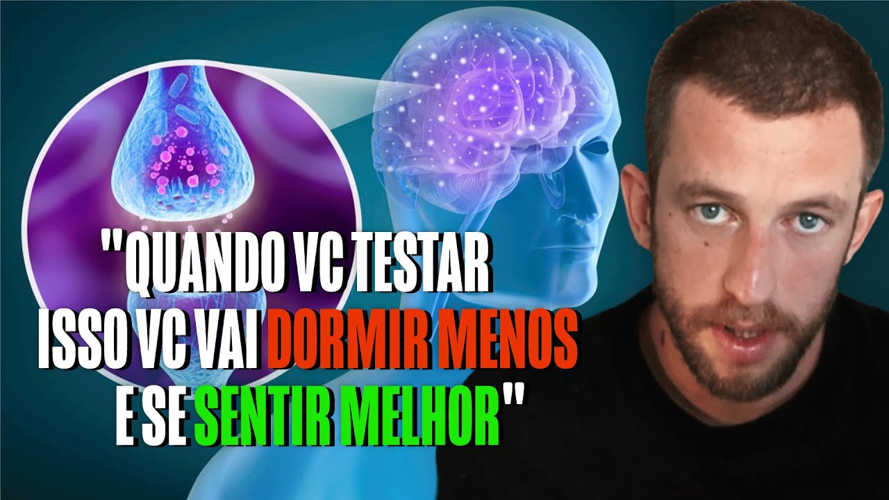 Como Dormir Melhor Youtube