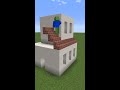 te enseño a construir en minecraft 2