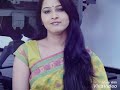 smruthy paruthikad news reader cute video