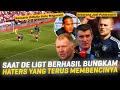 De Ligt Cetak Gol Debut!!! Cara Berkelas Matthijs De Ligt Balas Kritikan Yang Menempanya Akhir² Ini