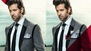 Hrithik Roshan WORKS FROM HOME Because Of His Legal Battle With Kangana Ranaut | Bollywood News |TMT