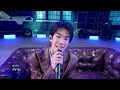 เพียงหนึ่งครั้ง the shepherd boy txrbo ft. pun ep.31 t pop stage show