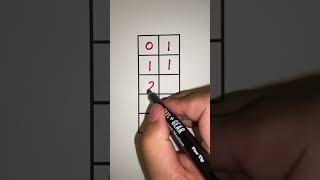 Math puzzle | Brain test | maths quiz #math #puzzle #braintest #maths #quiz #shorts