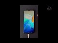 how to unlock vivo y16 tvs credit lock free vivo y16 tvs credit unlock vivo y16 tvs credit free