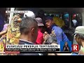 Evakuasi Pekerja Tertimbun | REDAKSI (13/10/22)