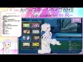 pso2ngsアイドルコミュ１０鯖＆８鯖aic∞ステージライブ配信