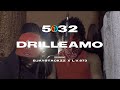 Drilleamo - BjayStackzz x L.v.873 |5032 Performance 🎙(Puente alto)