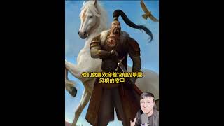 星际战士不穿盔甲时候穿什么