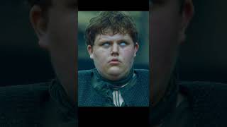 'Hold the Door' | Game of Thrones 💔#gameofthrones #hodor #holdthedoor #branstark #shorts #movie